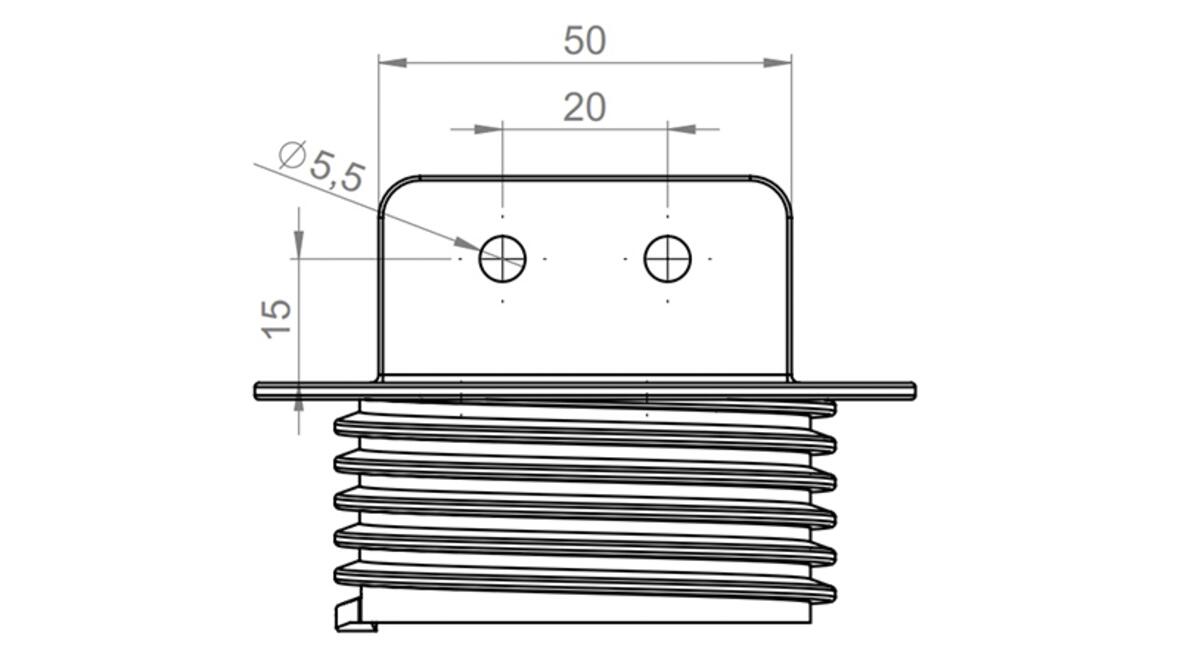 505-10-065_a1
