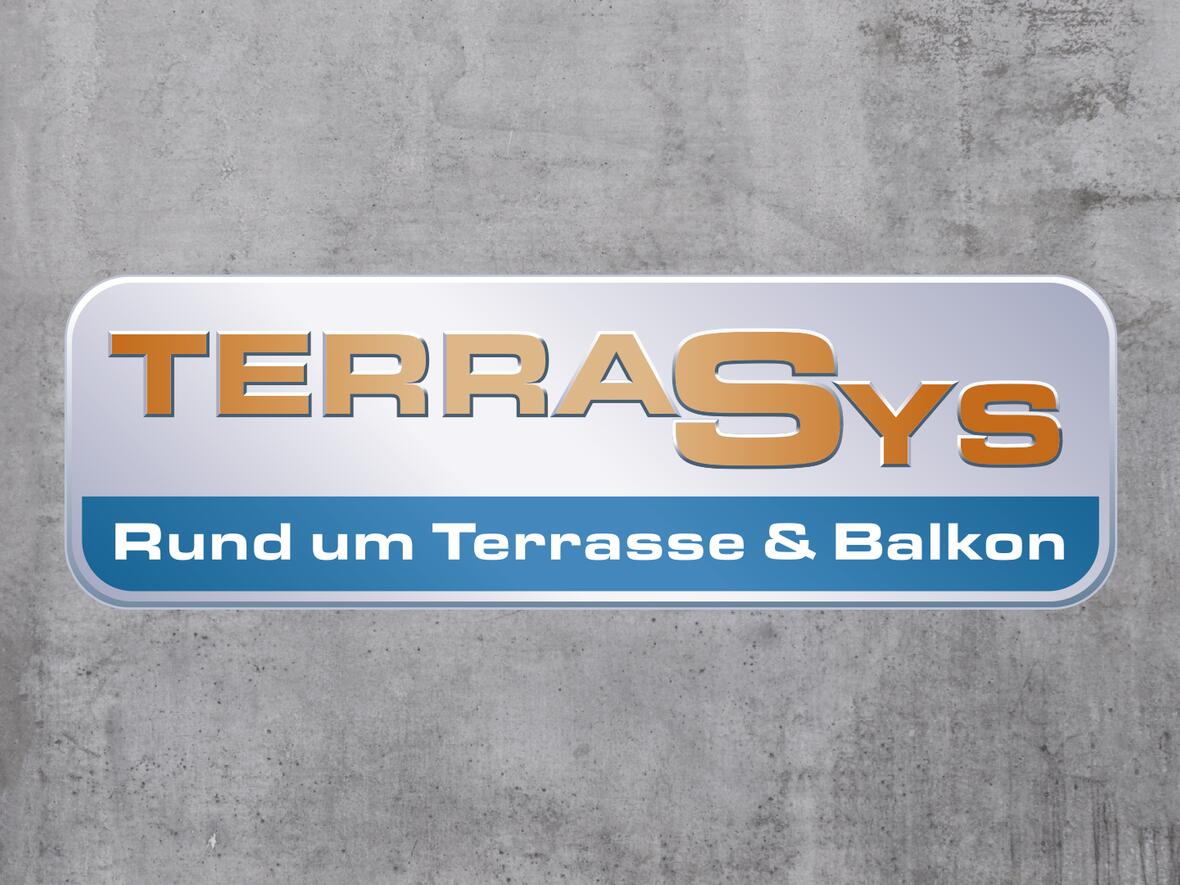 banner_terrasys-katalog