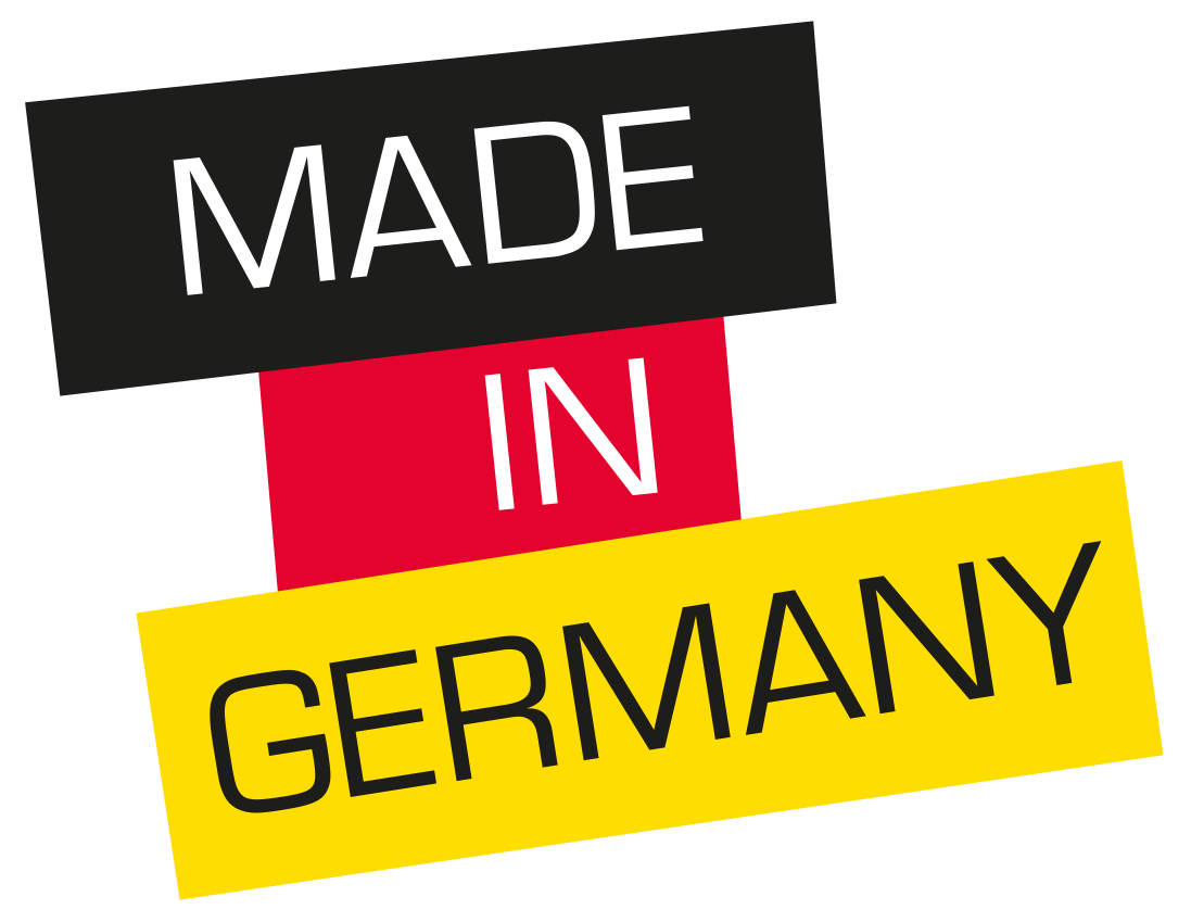 made_in_germany