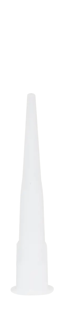 906-310-13