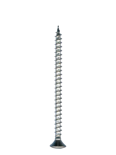 105-135-50