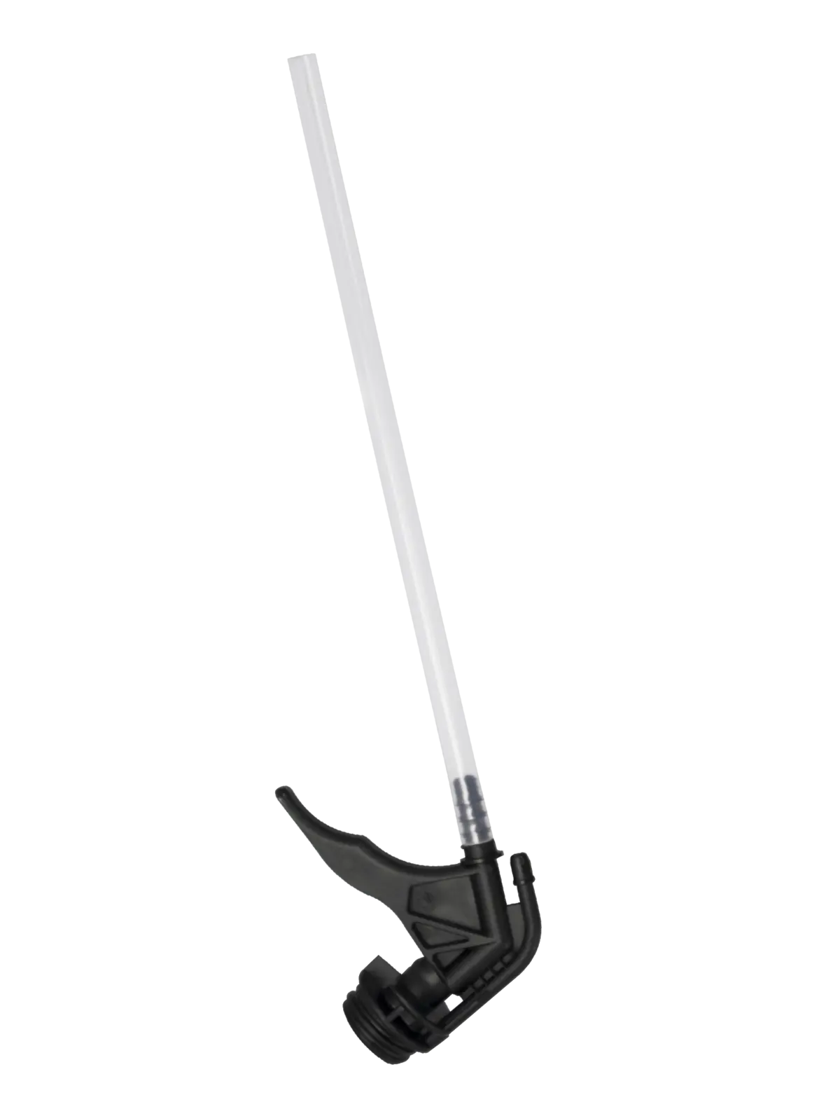 280-400-01