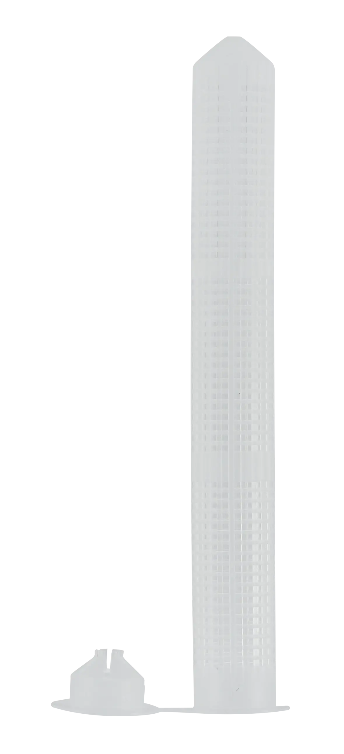 390-316-130