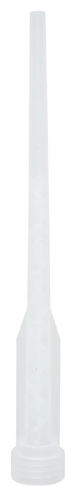 270-153