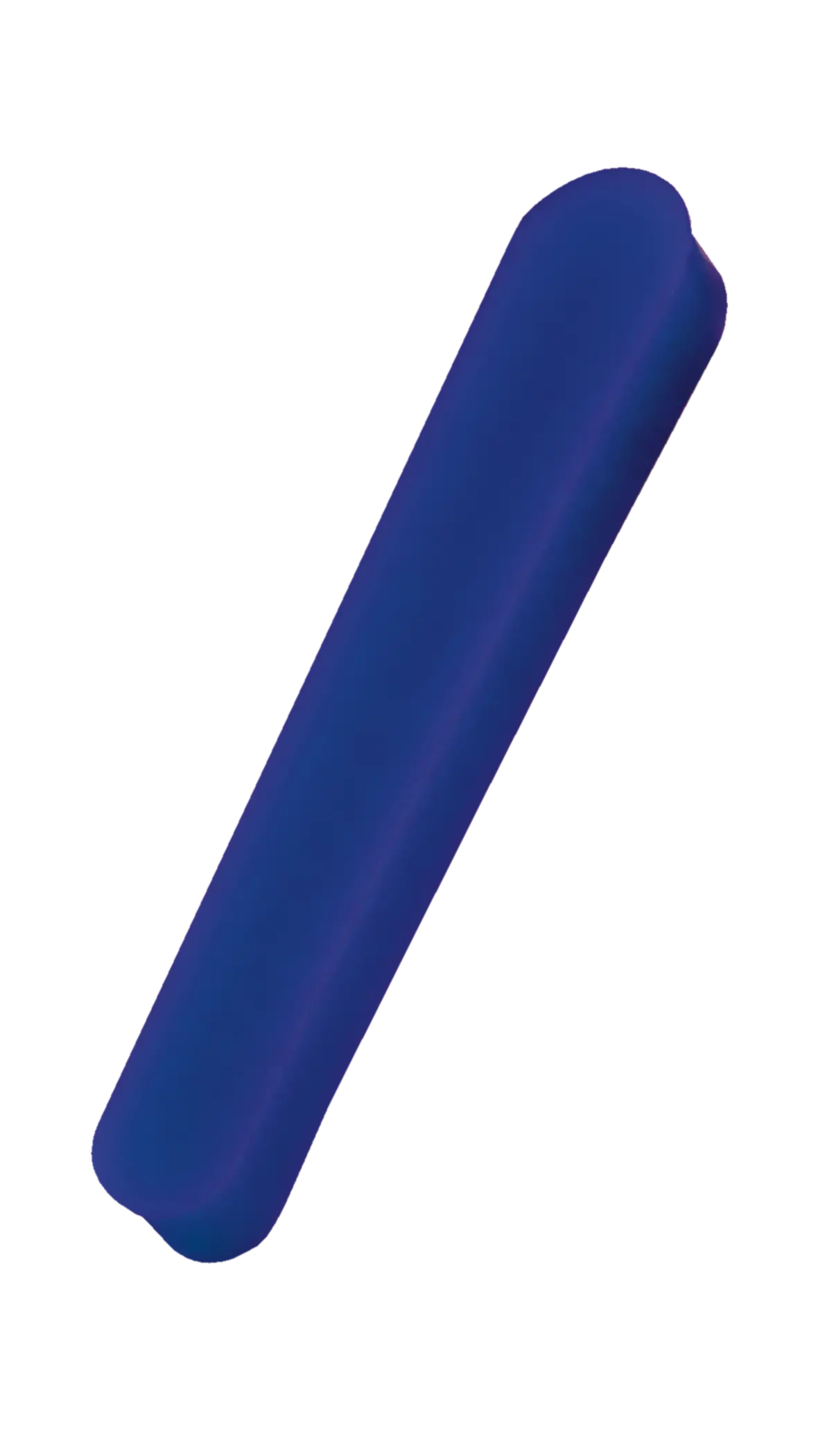 200-6-1210