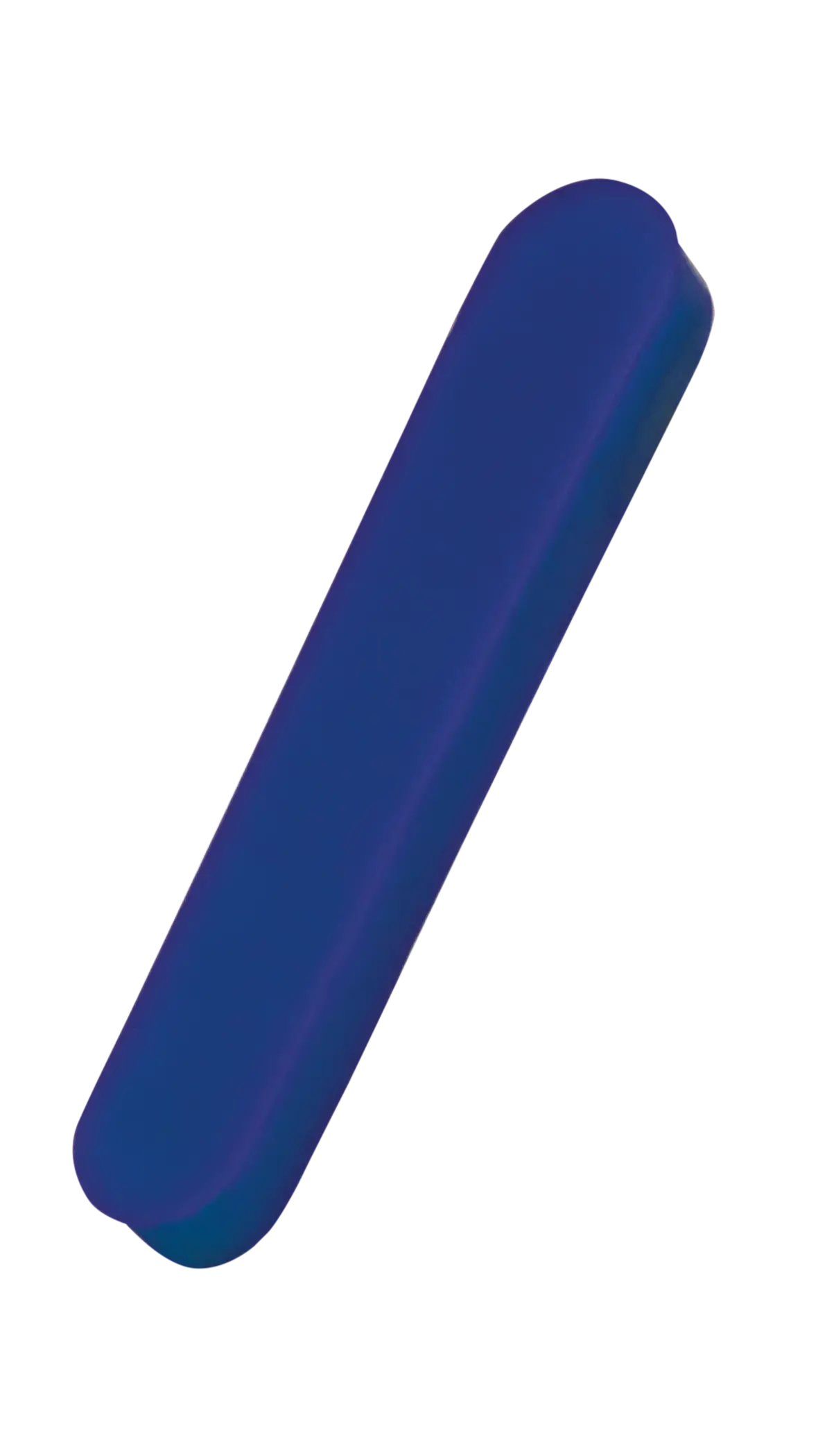 200-6-1816