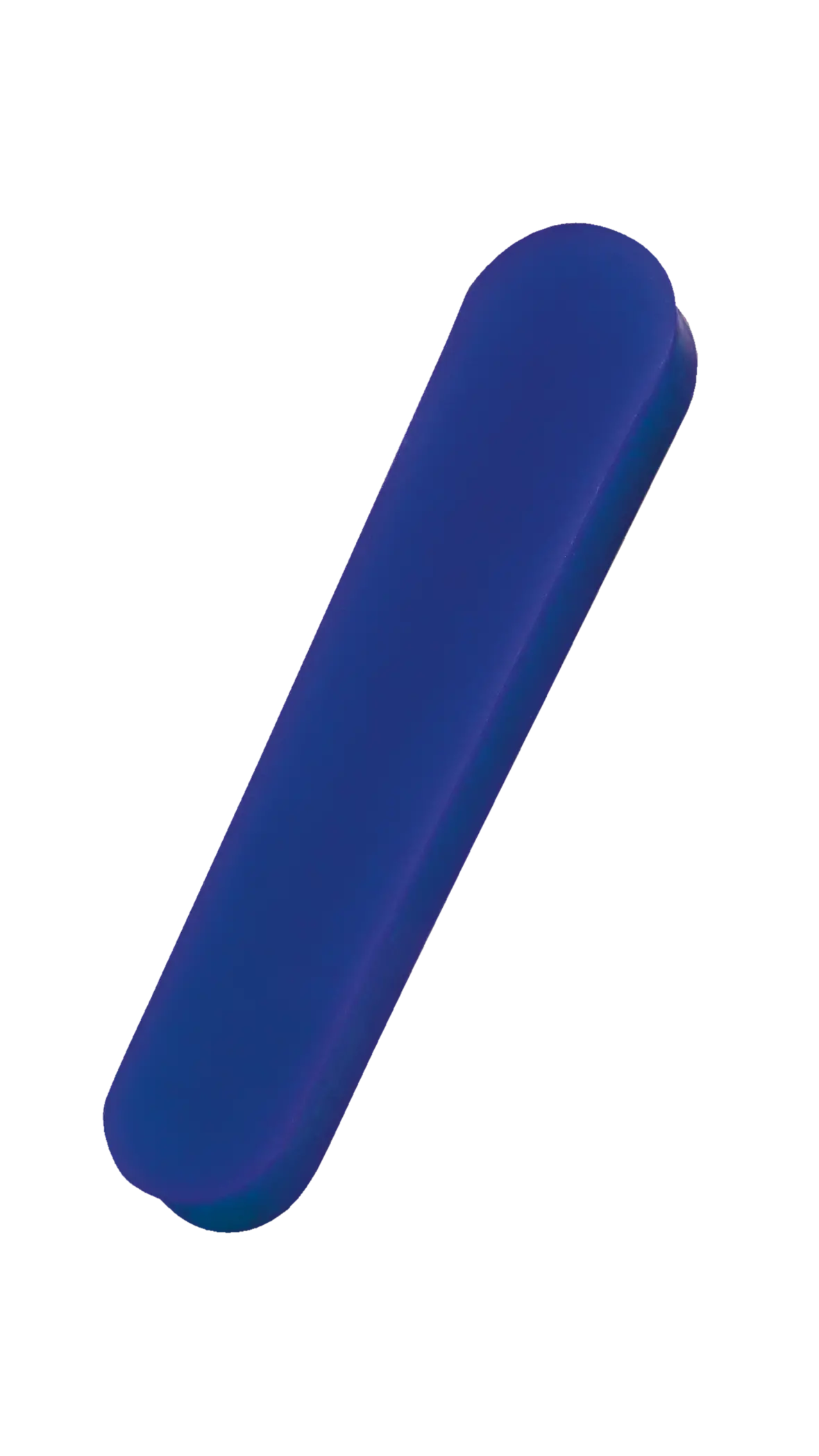 200-6-2420