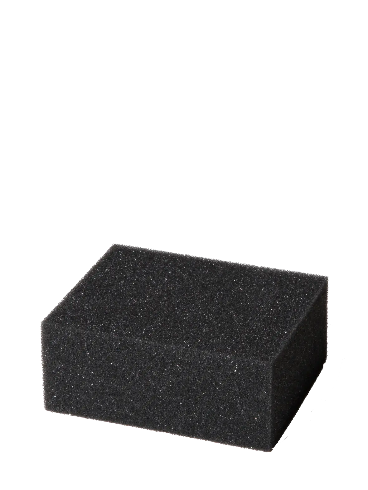 pz-050-12105