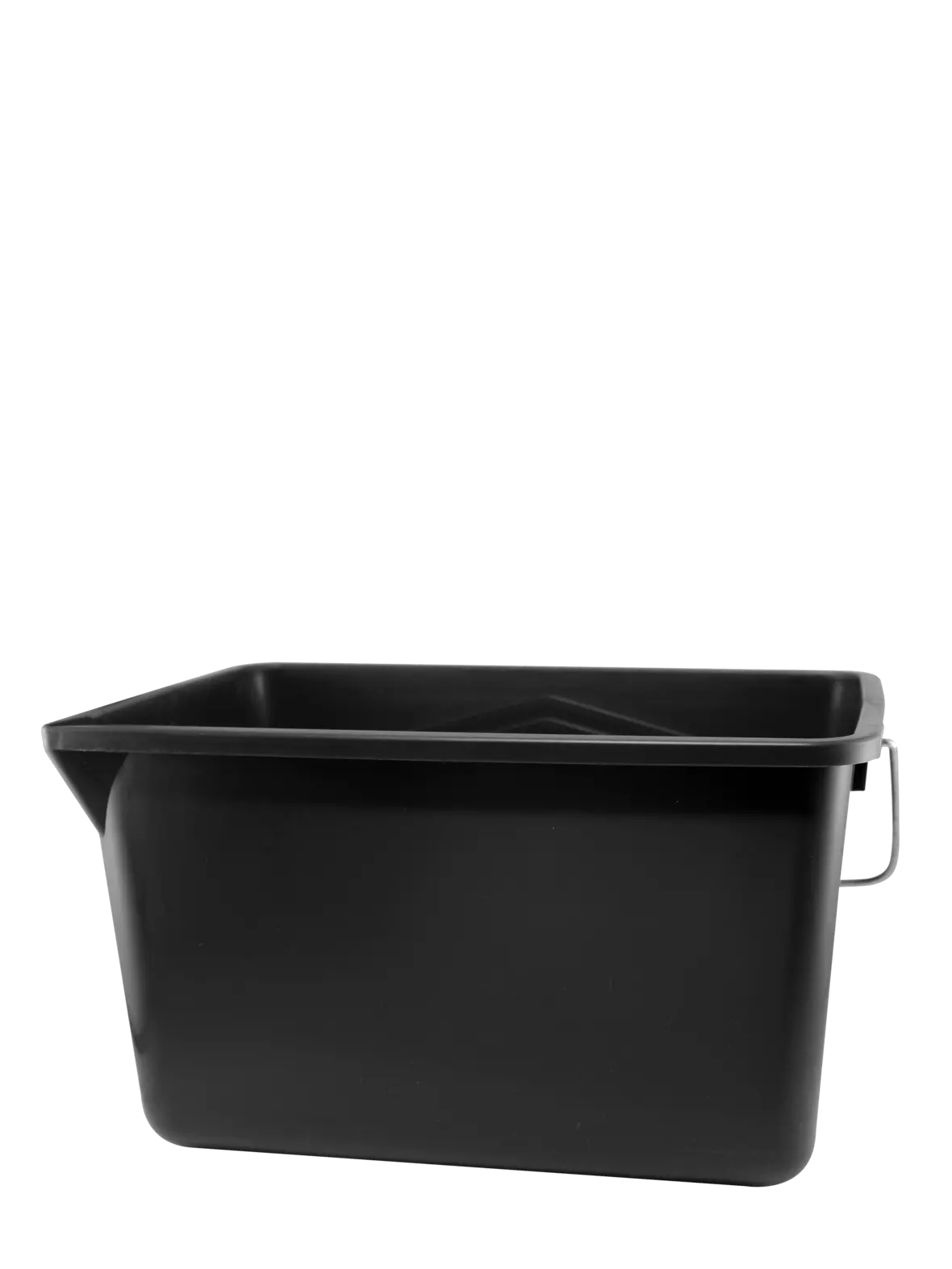 pz-095-014