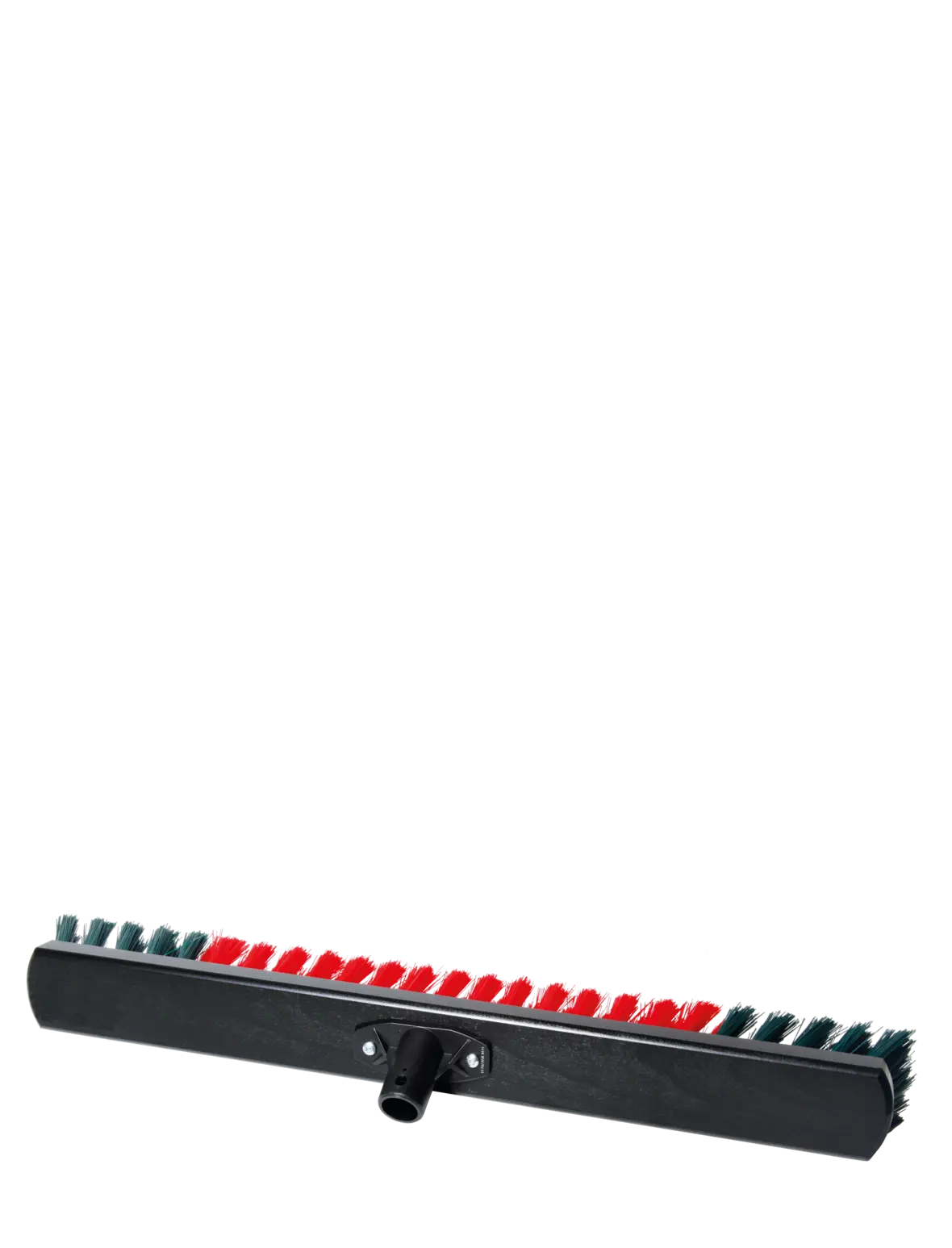 pz-110-665