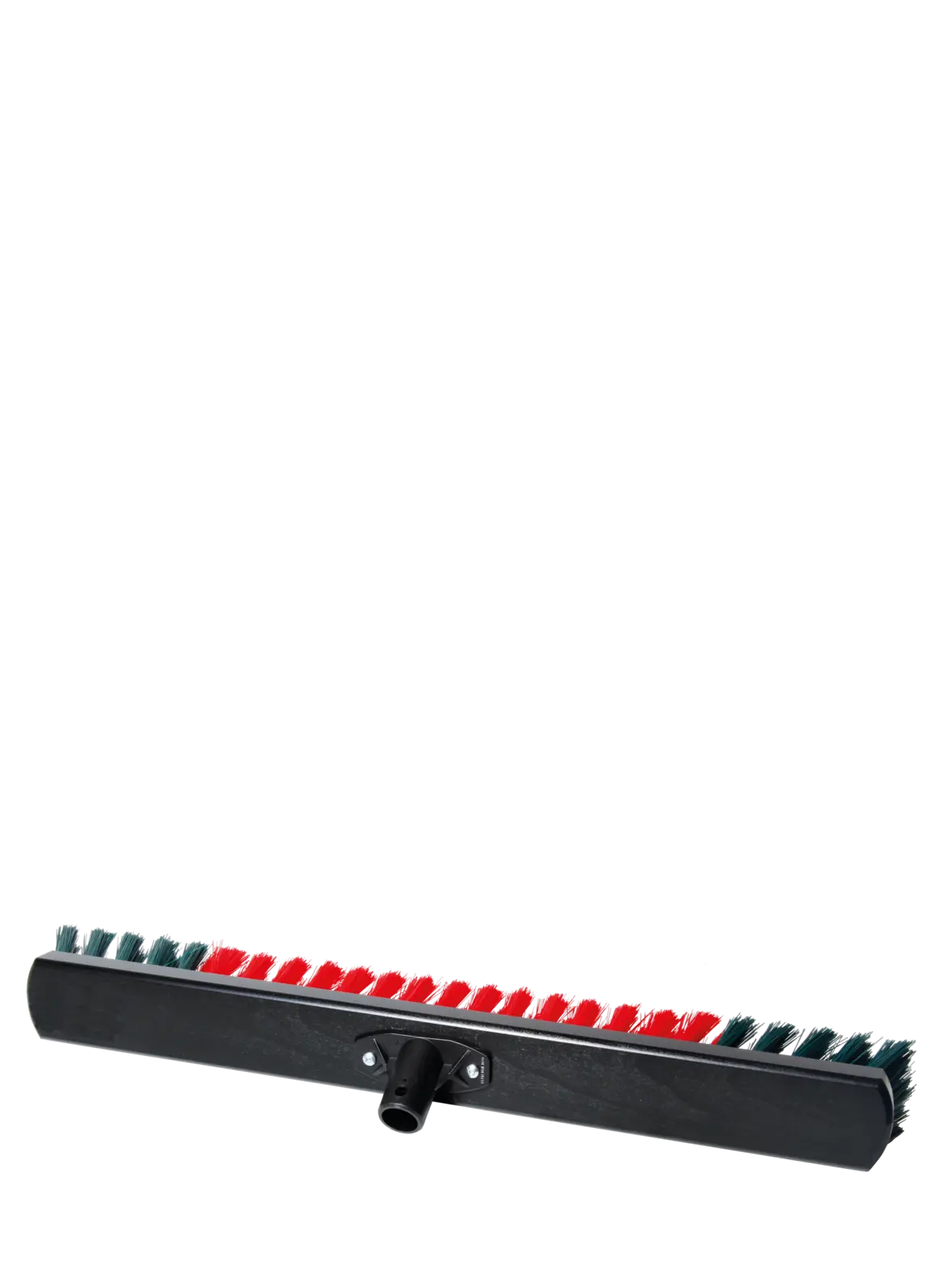 pz-110-665