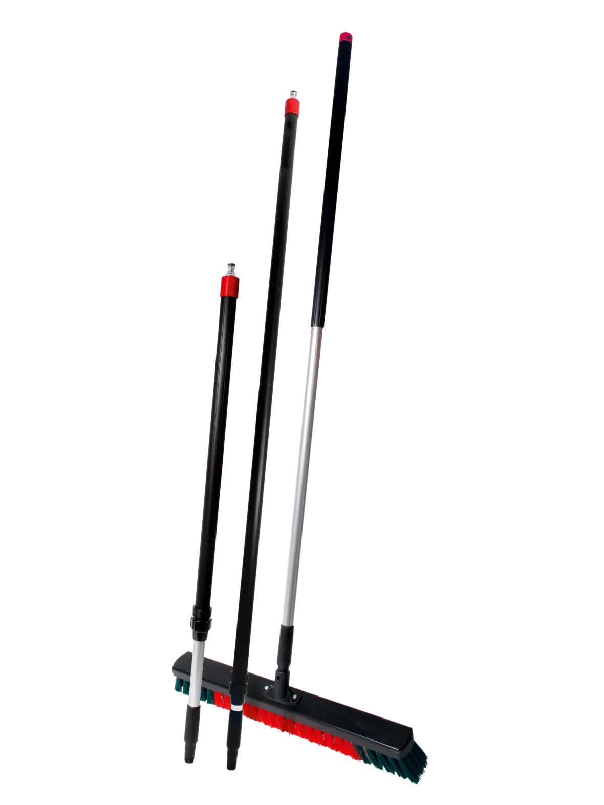 pz-140-1505