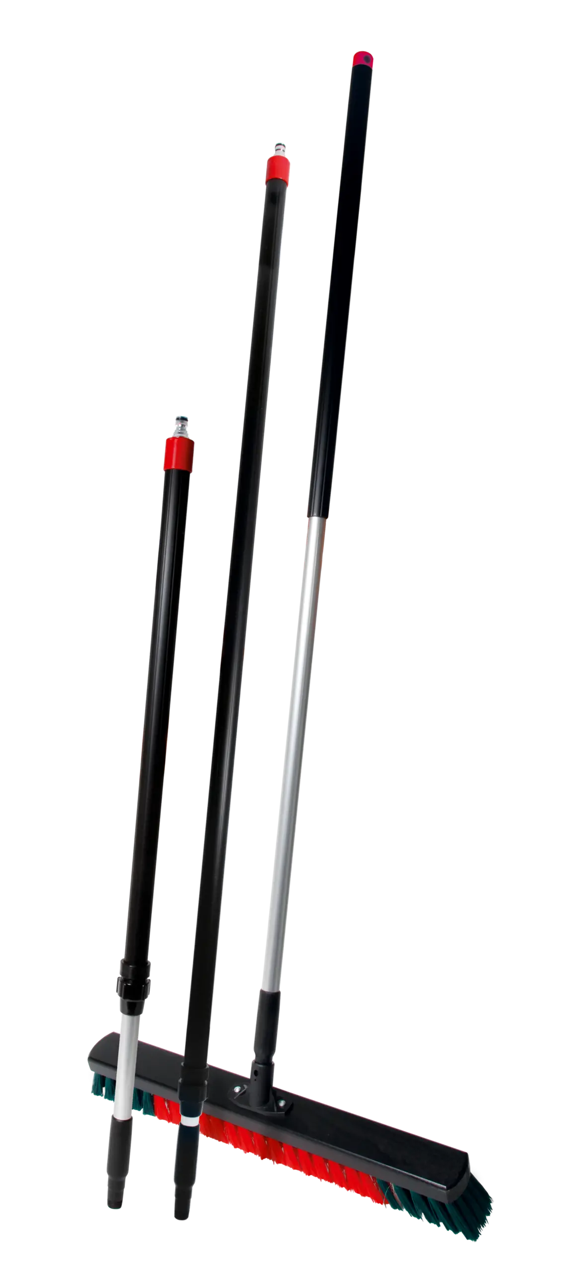 pz-140-1600