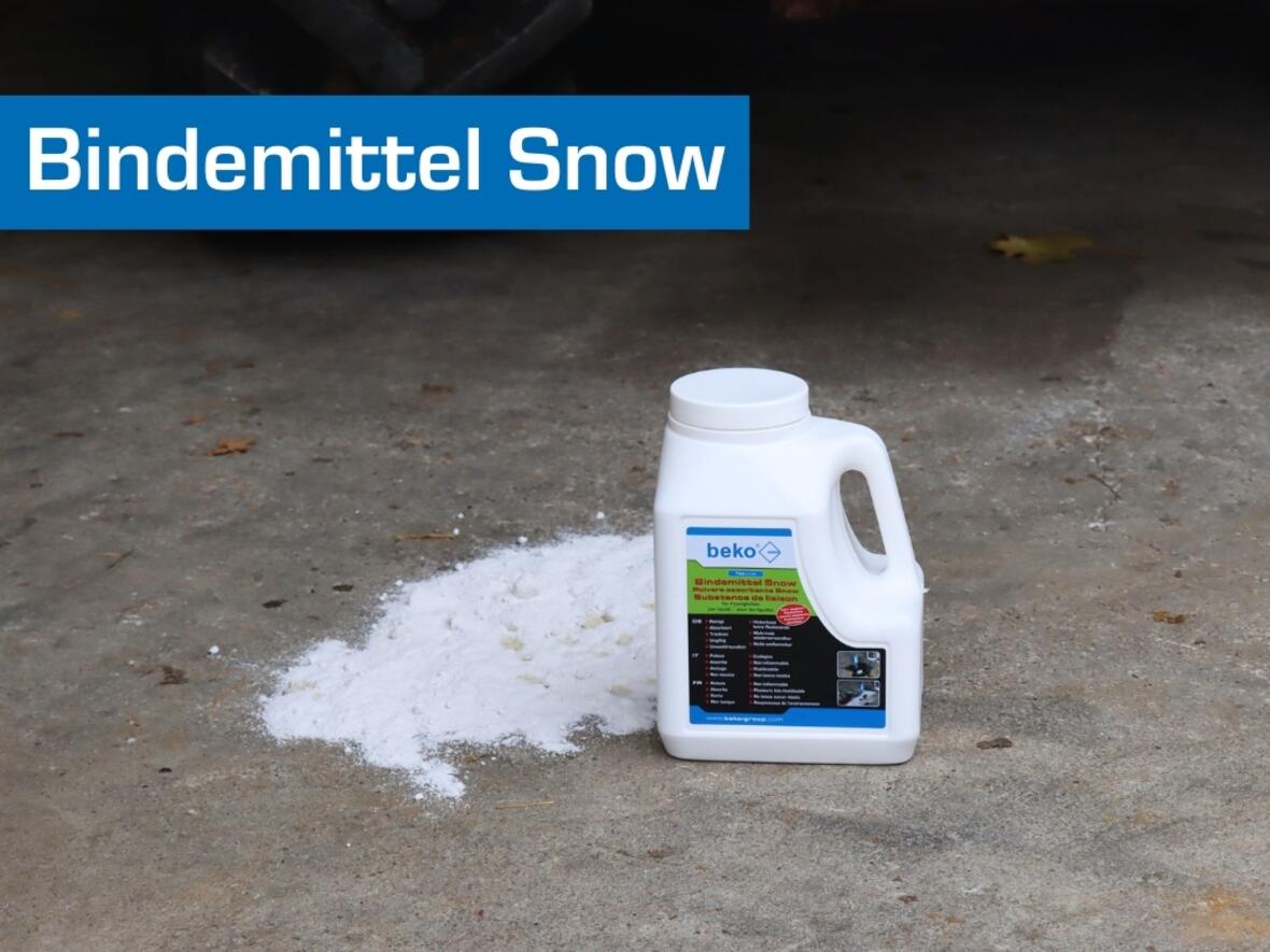 bindemittel-snow
