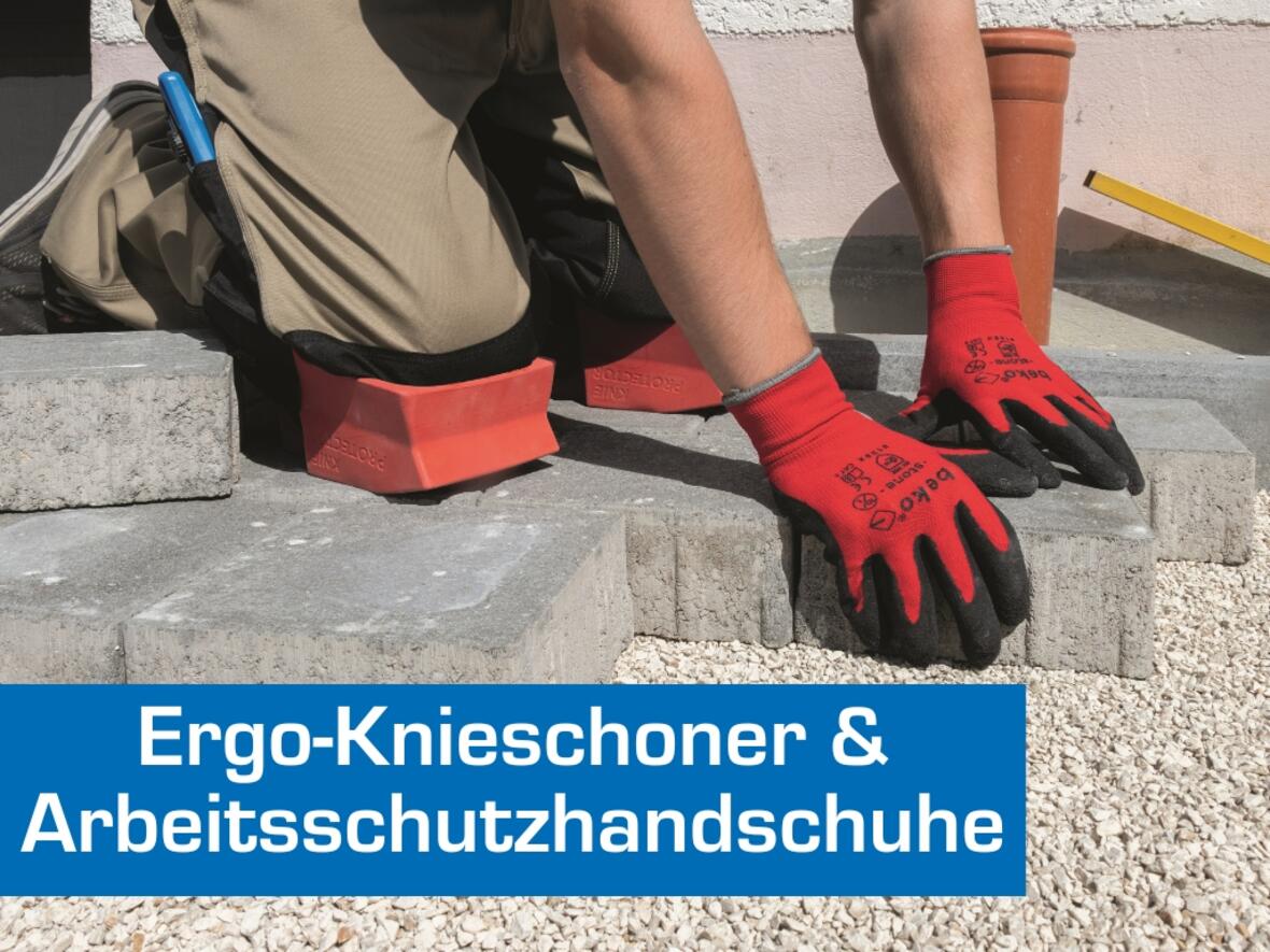 ergo-knieschoner-arbeitsschutzhandschuhe-stone