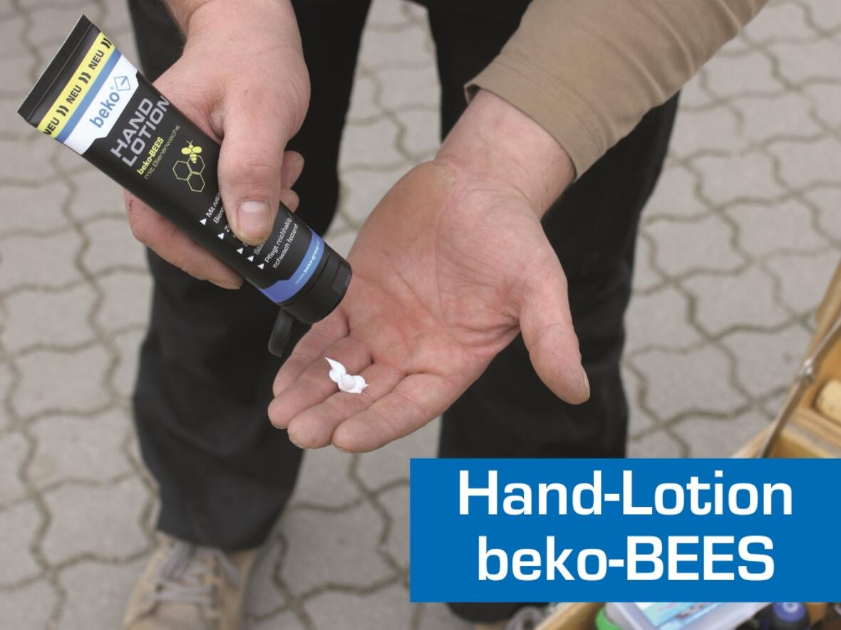 hand-lotion-beko-bees