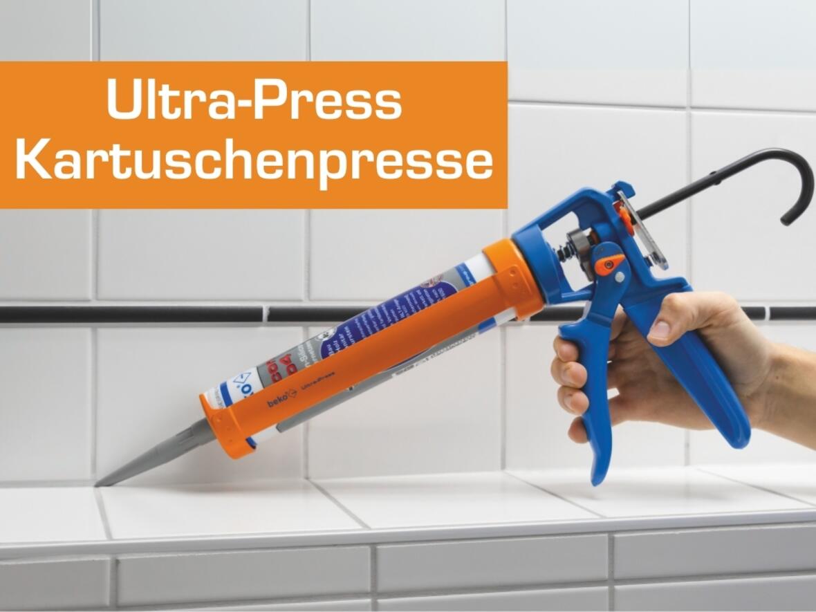 kartuschenpresse-ultra-press