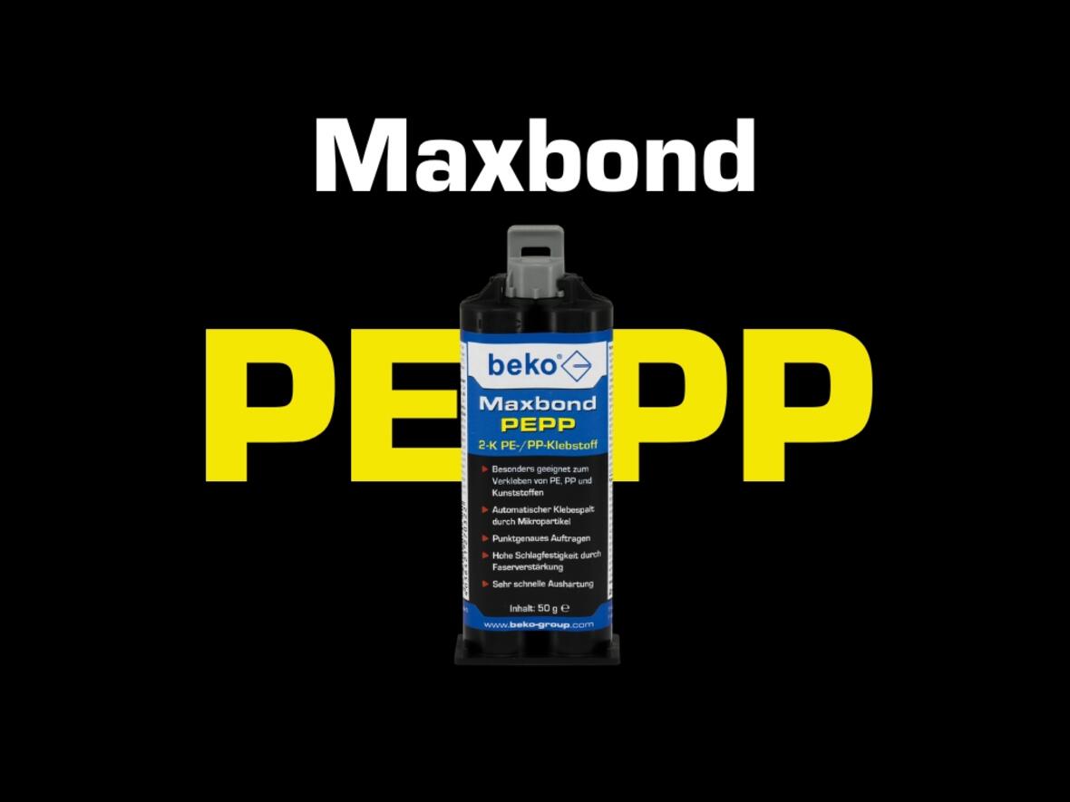maxbond-pepp