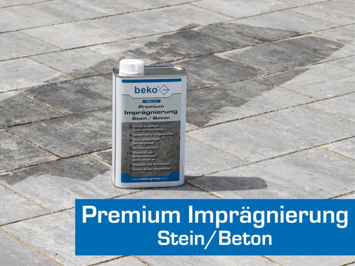 premium-impraegnierung-steinbeton