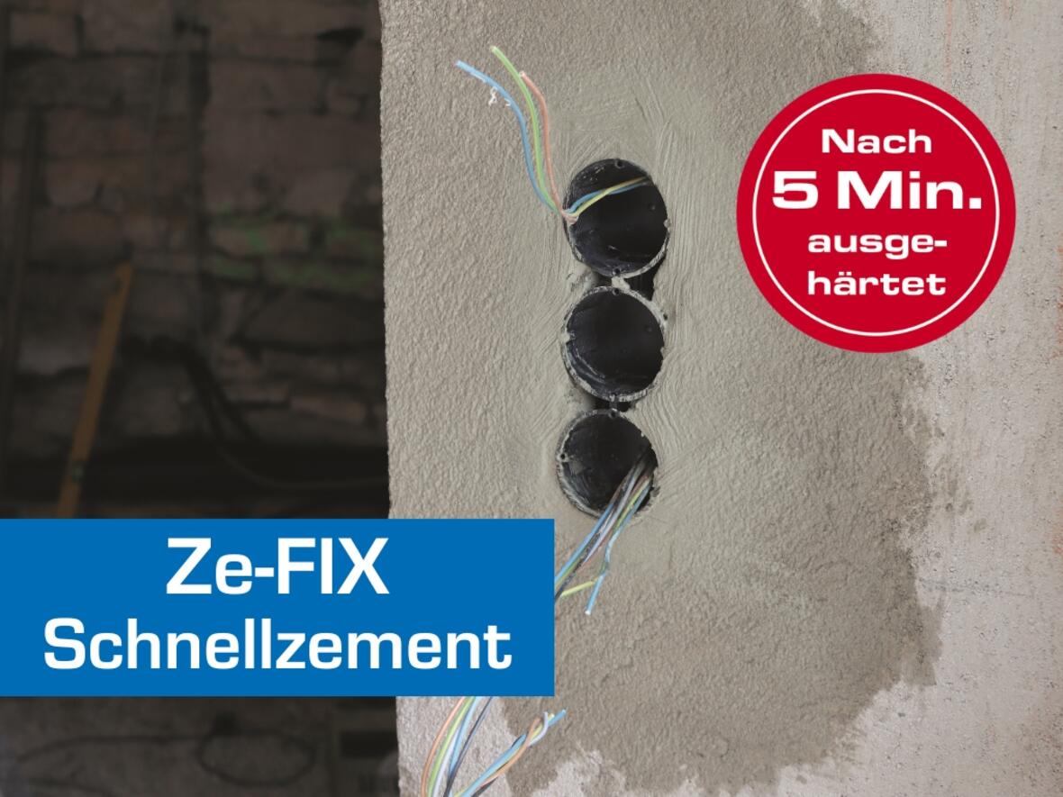 ze-fix-schnellzement