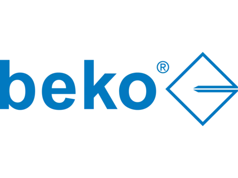beko-gmbh